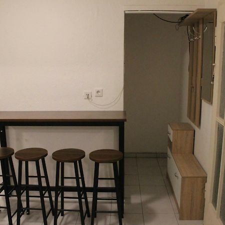 Zimmer Sucht Bewohner Duisburgo Exterior foto